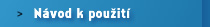  N�vok k pou�it� 