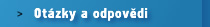 Ot�zky a odpov�di 